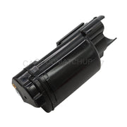 DURAFORCE Fuel Pump Gas Filter 15410-24FB0 for 2002-2007 Suzuki Hayabusa GSX1300R