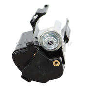 DURAFORCE Fuel Pump Gas Filter 15410-24FB0 for 2002-2007 Suzuki Hayabusa GSX1300R