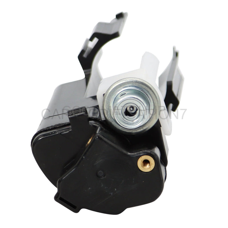 DURAFORCE Fuel Pump Gas Filter 15410-24FB0 for 2002-2007 Suzuki Hayabusa GSX1300R