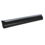 DURAFORCE Front Left Lower Door Molding Trim for Toyota Highlander 2011-2013