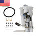 DURAFORCE Fuel Pump Module 2001-2005 Toyota RAV4 L4 2.4L 2.0L Gas 7702442010 SP9038M
