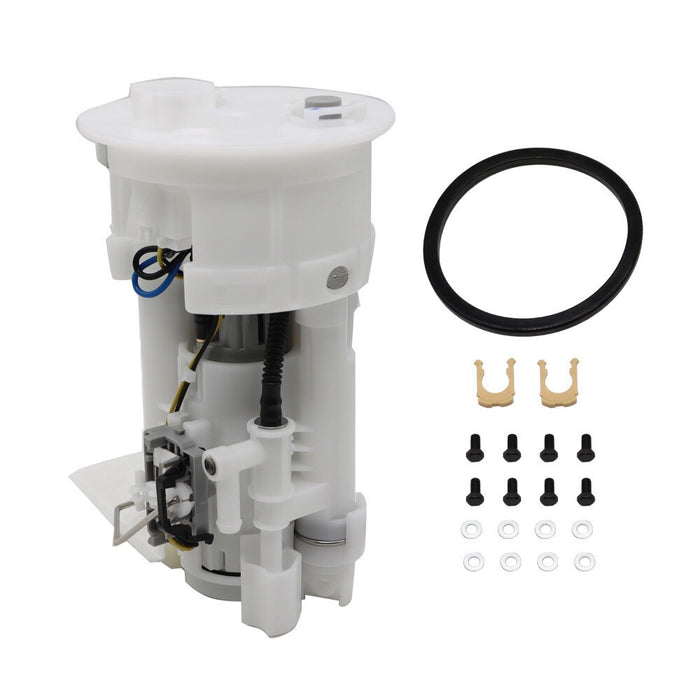 DURAFORCE Fuel Pump Module 2001-2005 Toyota RAV4 L4 2.4L 2.0L Gas 7702442010 SP9038M