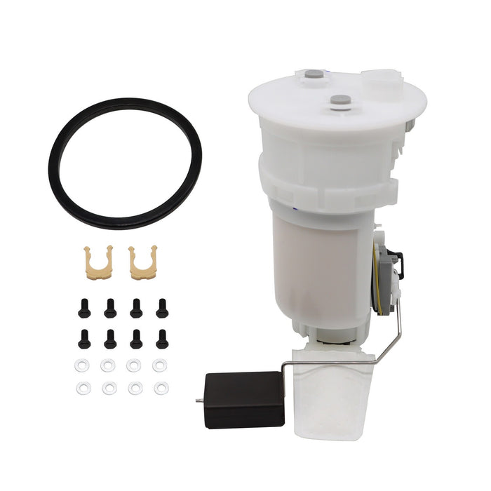 DURAFORCE Fuel Pump Module 2001-2005 Toyota RAV4 L4 2.4L 2.0L Gas 7702442010 SP9038M