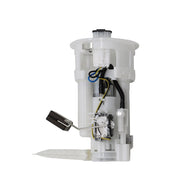 DURAFORCE Fuel Pump Module 2001-2005 Toyota RAV4 L4 2.4L 2.0L Gas 7702442010 SP9038M
