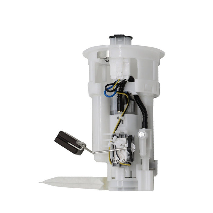 DURAFORCE Fuel Pump Module 2001-2005 Toyota RAV4 L4 2.4L 2.0L Gas 7702442010 SP9038M