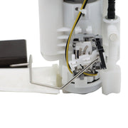 DURAFORCE Fuel Pump Module 2001-2005 Toyota RAV4 L4 2.4L 2.0L Gas 7702442010 SP9038M