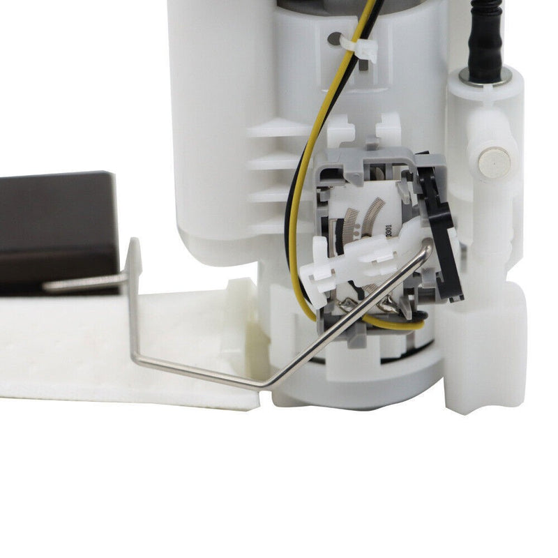 DURAFORCE Fuel Pump Module 2001-2005 Toyota RAV4 L4 2.4L 2.0L Gas 7702442010 SP9038M