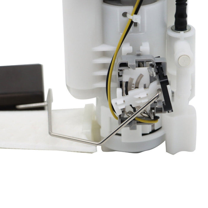 DURAFORCE Fuel Pump Module 2001-2005 Toyota RAV4 L4 2.4L 2.0L Gas 7702442010 SP9038M