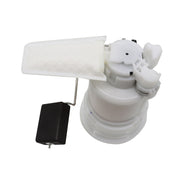 DURAFORCE Fuel Pump Module 2001-2005 Toyota RAV4 L4 2.4L 2.0L Gas 7702442010 SP9038M