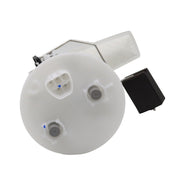 DURAFORCE Fuel Pump Module 2001-2005 Toyota RAV4 L4 2.4L 2.0L Gas 7702442010 SP9038M