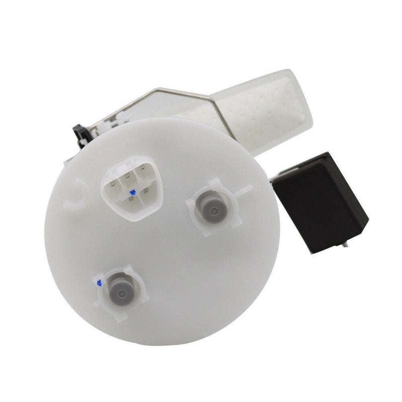 DURAFORCE Fuel Pump Module 2001-2005 Toyota RAV4 L4 2.4L 2.0L Gas 7702442010 SP9038M