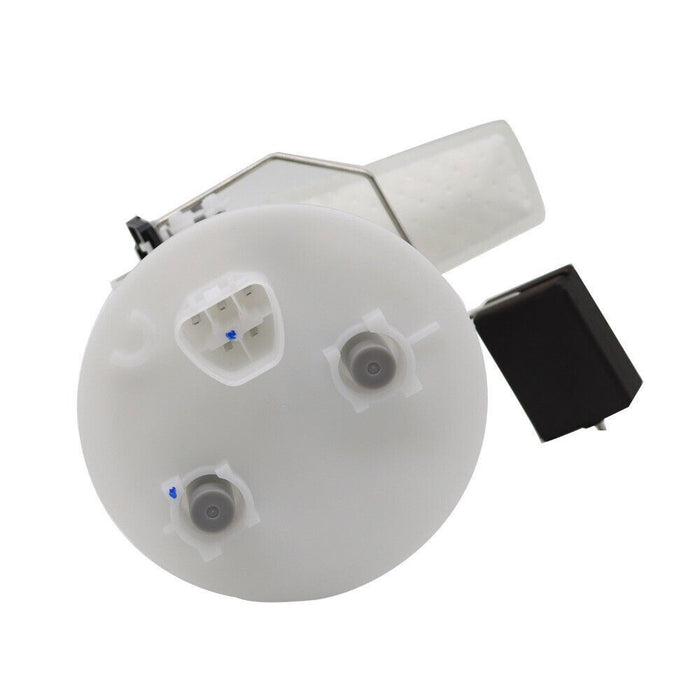 DURAFORCE Fuel Pump Module 2001-2005 Toyota RAV4 L4 2.4L 2.0L Gas 7702442010 SP9038M