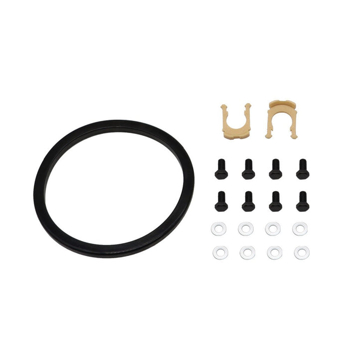 DURAFORCE Fuel Pump Module 2001-2005 Toyota RAV4 L4 2.4L 2.0L Gas 7702442010 SP9038M