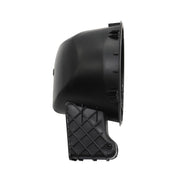 DURAFORCE New Fuel Filler Gas Cap Door & Housing Kit for Ford F-150 2004-2008