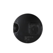 DURAFORCE New Fuel Filler Gas Cap Door & Housing Kit for Ford F-150 2004-2008