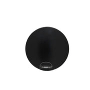 DURAFORCE New Fuel Filler Gas Cap Door & Housing Kit for Ford F-150 2004-2008