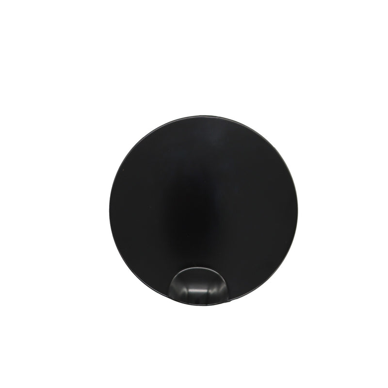 DURAFORCE New Fuel Filler Gas Cap Door & Housing Kit for Ford F-150 2004-2008