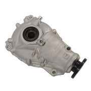 DURAFORCE BMW X3 X4 Front Differential Carrier Assembly 2011-2018 31508635863