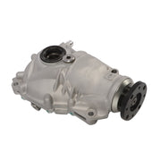 DURAFORCE BMW X3 X4 Front Differential Carrier Assembly 2011-2018 31508635863