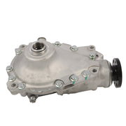 DURAFORCE BMW X3 X4 Front Differential Carrier Assembly 2011-2018 31508635863