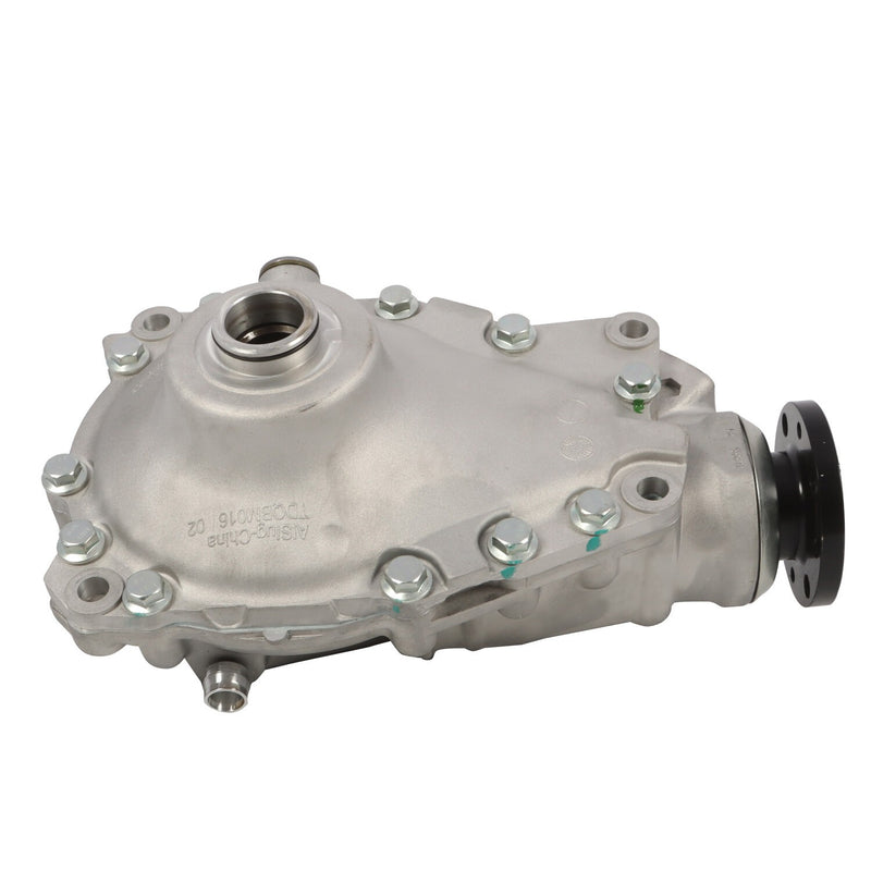 DURAFORCE BMW X3 X4 Front Differential Carrier Assembly 2011-2018 31508635863