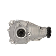 DURAFORCE BMW X3 X4 Front Differential Carrier Assembly 2011-2018 31508635863