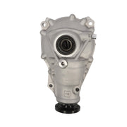 DURAFORCE BMW X3 X4 Front Differential Carrier Assembly 2011-2018 31508635863