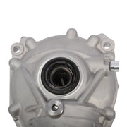 DURAFORCE BMW X3 X4 Front Differential Carrier Assembly 2011-2018 31508635863