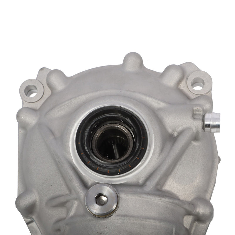 DURAFORCE BMW X3 X4 Front Differential Carrier Assembly 2011-2018 31508635863