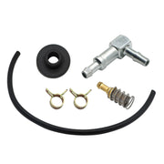 DURAFORCE Fuel Tank Pickup Screen Kit for Bobcat 6650239 Compatible Replacement