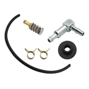 DURAFORCE Fuel Tank Pickup Screen Kit for Bobcat 6650239 Compatible Replacement