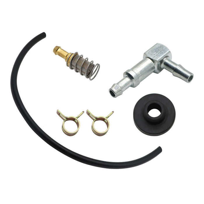 DURAFORCE Fuel Tank Pickup Screen Kit for Bobcat 6650239 Compatible Replacement