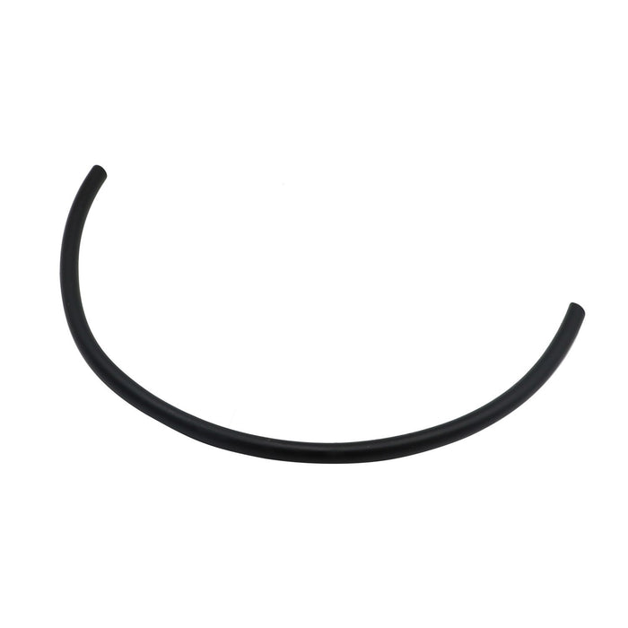 DURAFORCE Fuel Tank Pickup Screen Kit for Bobcat 6650239 Compatible Replacement