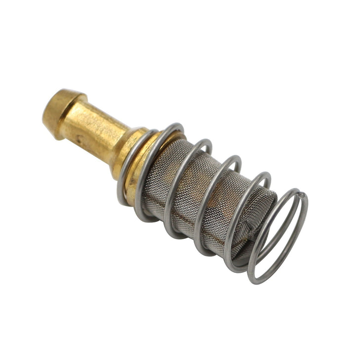 DURAFORCE Fuel Tank Pickup Screen Kit for Bobcat 6650239 Compatible Replacement