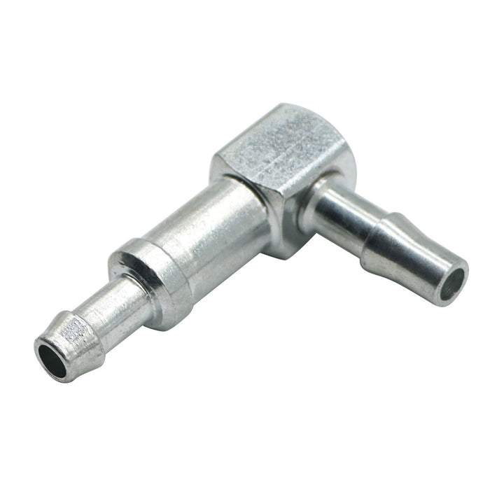 DURAFORCE Fuel Tank Pickup Screen Kit for Bobcat 6650239 Compatible Replacement