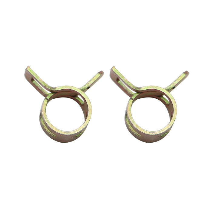 DURAFORCE Fuel Tank Pickup Screen Kit for Bobcat 6650239 Compatible Replacement