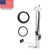 DURAFORCE Polaris Ranger XP 800 4x4 Fuel Pump Assembly 2011-2012 EFI EPS 47-1012