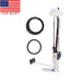 DURAFORCE Polaris Ranger XP 800 4x4 Fuel Pump Assembly 2011-2012 EFI EPS 47-1012