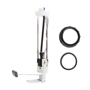 DURAFORCE Polaris Ranger XP 800 4x4 Fuel Pump Assembly 2011-2012 EFI EPS 47-1012