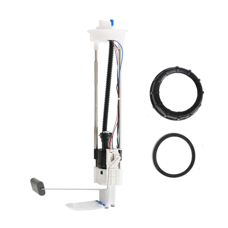 DURAFORCE Polaris Ranger XP 800 4x4 Fuel Pump Assembly 2011-2012 EFI EPS 47-1012