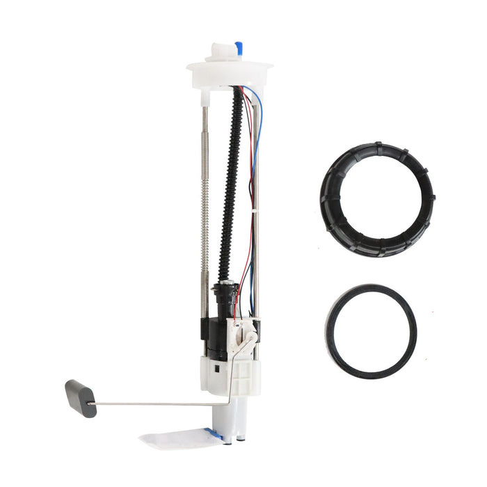 DURAFORCE Polaris Ranger XP 800 4x4 Fuel Pump Assembly 2011-2012 EFI EPS 47-1012