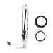 DURAFORCE Polaris Ranger XP 800 4x4 Fuel Pump Assembly 2011-2012 EFI EPS 47-1012