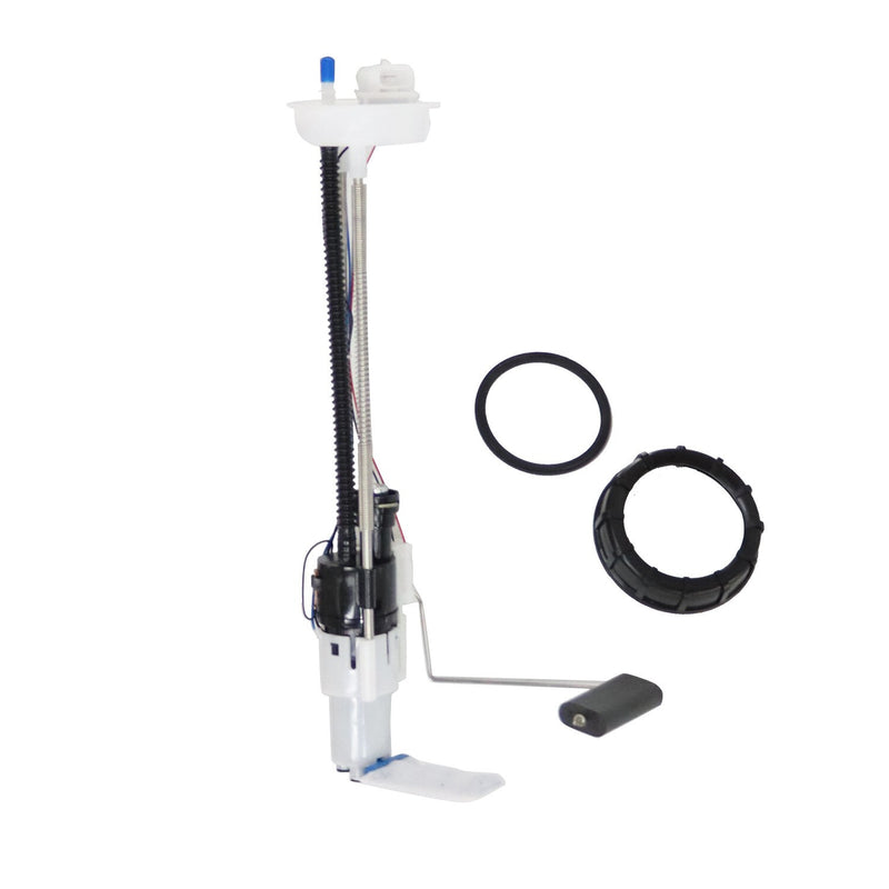 DURAFORCE Polaris Ranger XP 800 4x4 Fuel Pump Assembly 2011-2012 EFI EPS 47-1012