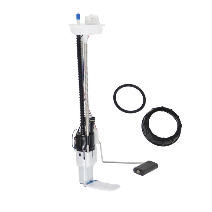 DURAFORCE Polaris Ranger XP 800 4x4 Fuel Pump Assembly 2011-2012 EFI EPS 47-1012