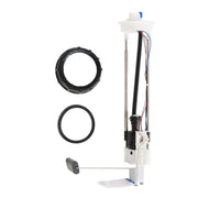 DURAFORCE Polaris Ranger XP 800 4x4 Fuel Pump Assembly 2011-2012 EFI EPS 47-1012