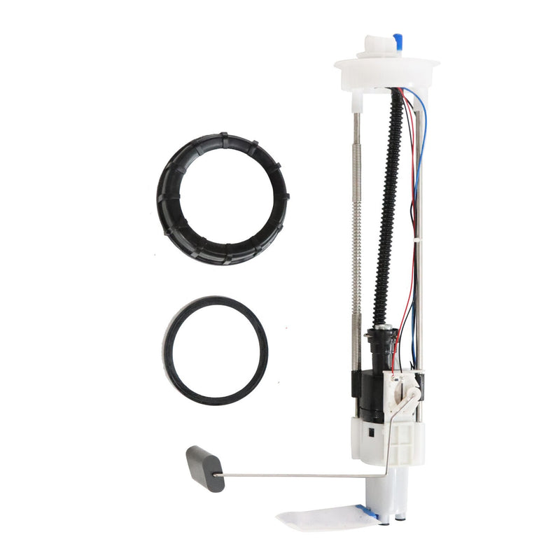 DURAFORCE Polaris Ranger XP 800 4x4 Fuel Pump Assembly 2011-2012 EFI EPS 47-1012