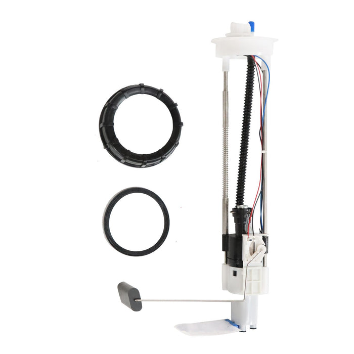 DURAFORCE Polaris Ranger XP 800 4x4 Fuel Pump Assembly 2011-2012 EFI EPS 47-1012
