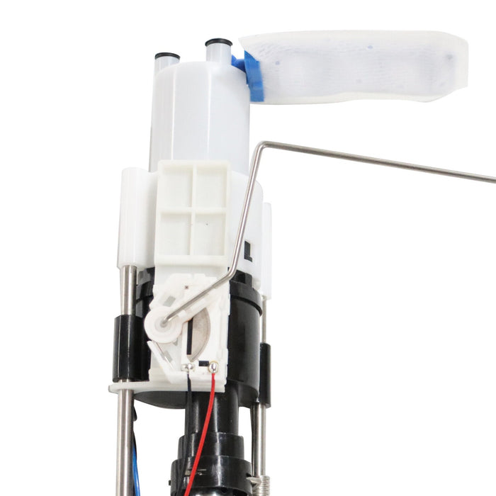 DURAFORCE Polaris Ranger XP 800 4x4 Fuel Pump Assembly 2011-2012 EFI EPS 47-1012