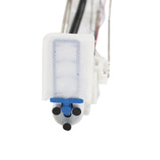 DURAFORCE Polaris Ranger XP 800 4x4 Fuel Pump Assembly 2011-2012 EFI EPS 47-1012