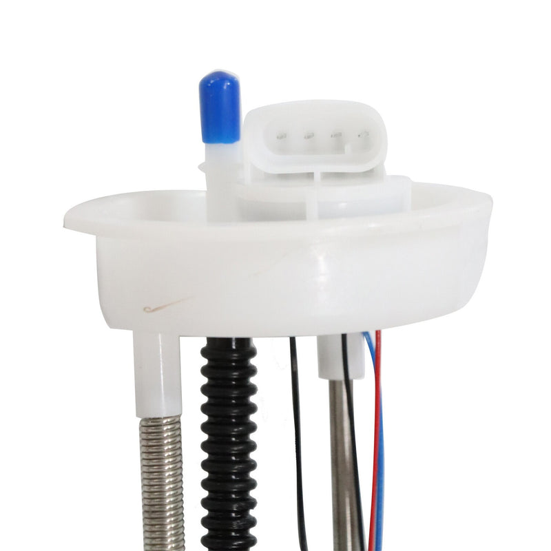 DURAFORCE Polaris Ranger XP 800 4x4 Fuel Pump Assembly 2011-2012 EFI EPS 47-1012